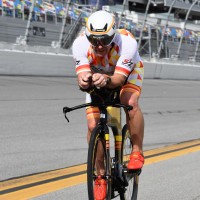 Endurance Zone Employee J. Jennings's profile photo