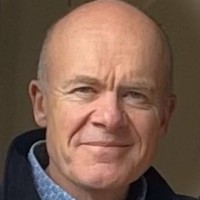 The Home Team Employee Peter Shaw's profile photo