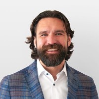 Brodie Sr/Wa Email