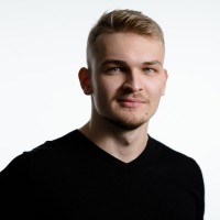 Appyfurious Employee Anton Lutsevich's profile photo