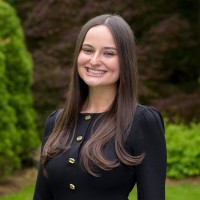 Camp Romaca Employee Hayley Harrison's profile photo