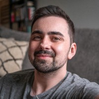 Dariel Barroso Email & Phone Number