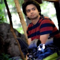 Ishan Deep Email & Phone Number