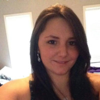 Kaylin Thompson Email & Phone Number