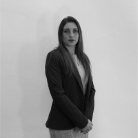 Finance Incorporated Limited Employee Emma Ciangura's profile photo