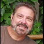 GoMo Health Employee Alan Stern's profile photo