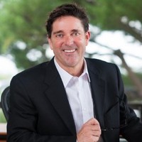 DriveSavers Data Recovery Employee Scott Moyer's profile photo