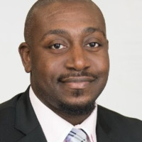 Boundary Zone, Inc. Employee Clay P.'s profile photo