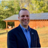 IBEW Local 613 Employee Chris Hill's profile photo
