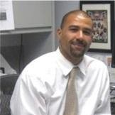 Chris Shepherd Email & Phone Number