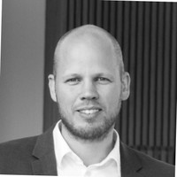 Mikkel Jørgensen Email