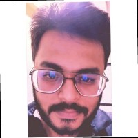 Leather Talks Employee Samir Rayli's profile photo