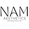 NAMaesthetics Employee Tara Barone's profile photo