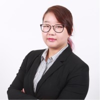 Wendanli Niu Email