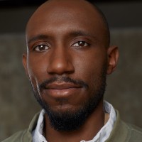 Ka'Prise Colvin Email & Phone Number