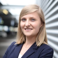 Syngenta Employee Ewa Borowska's profile photo
