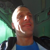 CelPlan de Argentina Employee Juan Cottone's profile photo