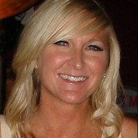 Jane Stamper Email & Phone Number