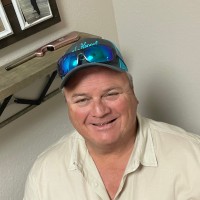 Marty Brooks Email