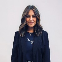 Meydan Group Employee Thera Buenaventura's profile photo
