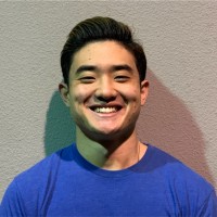 Kratos Defense and Security Solutions Employee Daniel Ou's profile photo
