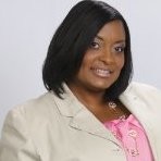 The Lane Construction Corporation Employee Kathy Potter's profile photo