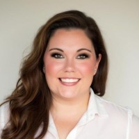 ScoutLogic Background Screening Employee Jodi Brigham's profile photo