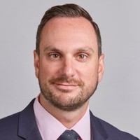 EY Employee Kyle Lorenz's profile photo
