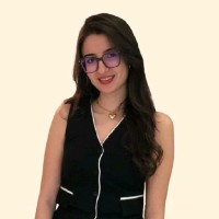 Rihem Trigui's profile photo