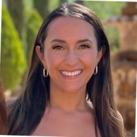 Q4 DESIGNS LLC Employee Amanda Hartmann's profile photo