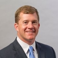 Cohen Real Estate Employee Pat Mulloy's profile photo