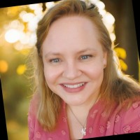 Alexander Valley Vineyards Employee Rebecca Wetzel's profile photo