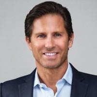 Apex Fund Services Ltd Employee Nicholas Morse's profile photo