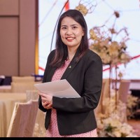 Alison Ng Email & Phone Number