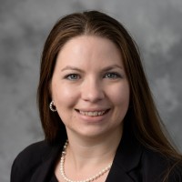 Whirlpool Corporation Employee Carol Moore's profile photo