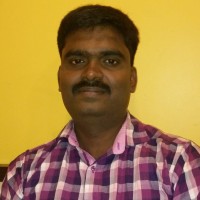 Sathish Subramani Email