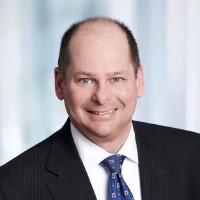 Stephen Power Email & Phone Number