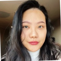 FXIFY Employee Wenqing Ji's profile photo