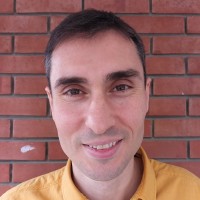 Semih Salihoğlu Email