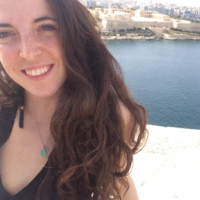 Lia Gallardo Email