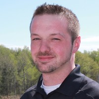 Matthew Rocklin Email & Phone Number