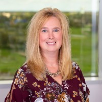 Donna Ebeling
