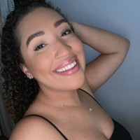 Margaret Merino Email & Phone Number