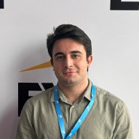 EY Employee Can Yücel's profile photo