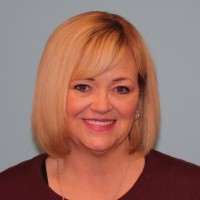 Essentia Health Employee Ginger Harrison's profile photo