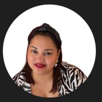 Media24 Advertising & Content Marketing Employee Tatum Whiting's profile photo