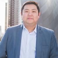 Entrepreneur Ventures Employee Jonathan Hung's profile photo