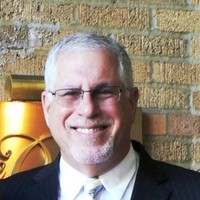 Robert Weiss Email