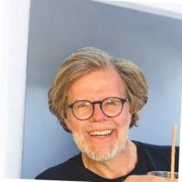 Fundion Employee Art van Bruggen's profile photo