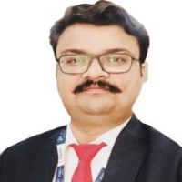 Rutvij Bhatt Email & Phone Number
